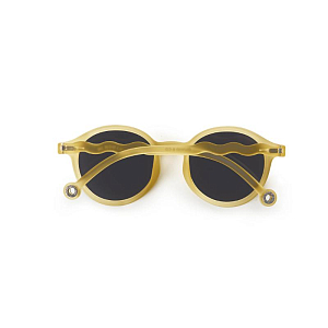 Солнцезащитные очки OLIVIO & CO "Солнечный коралл"
